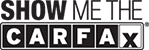 Carfax